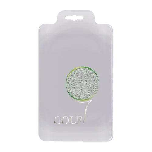 CORPS BADGE VERTICAL TRANSP.