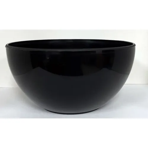 COSMETIC BOWL (150 ml)
