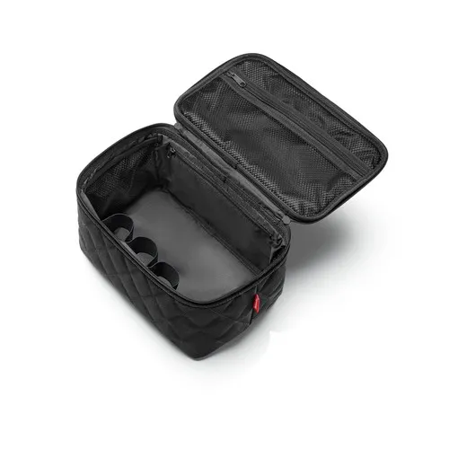 cosmetic case