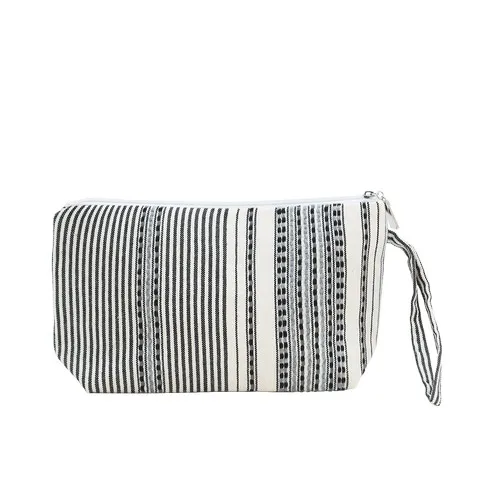 Cosmétique bag Bohème