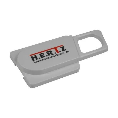 Coupe ceinture voiture Belt