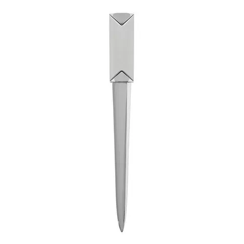 Coupe papier AKROPOLIS