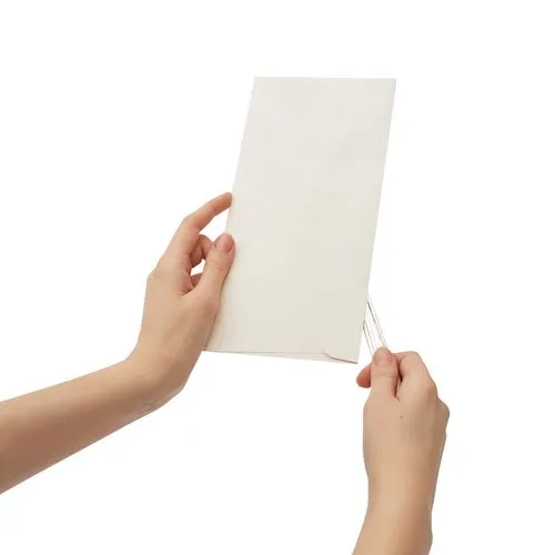 Coupe papier AKROPOLIS