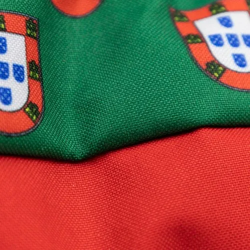 COUSSIN COLLATION ET BOISSONS PERSONNALISABLE