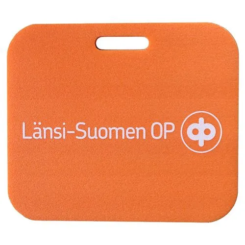 Coussin d'assise Economy-Seat Standard