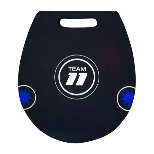 Coussin d'assise Evebt Seat Waving