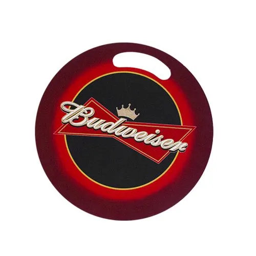 Coussin d'assise Event Seat Round