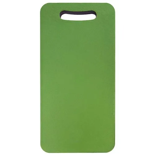 Coussin de genou Prime