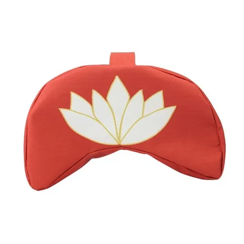 COUSSIN DE MÉDITATION PERSONNALISABLE