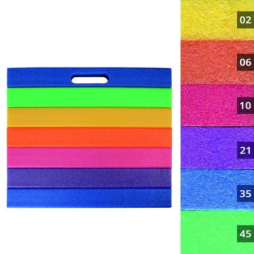 Coussin de siège Business-Seat Comfy