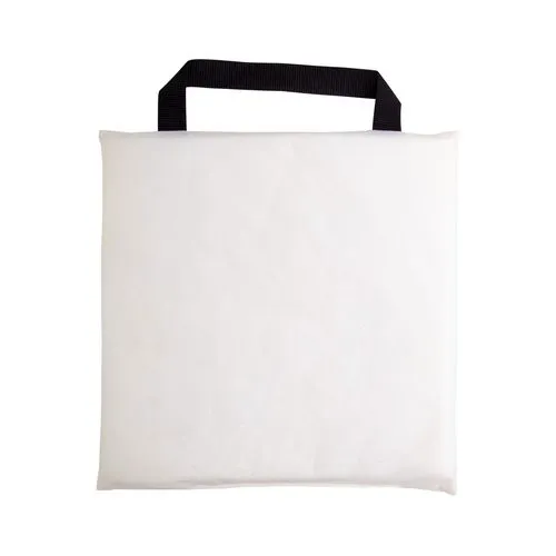 coussin de stade sur mesure Fanseat