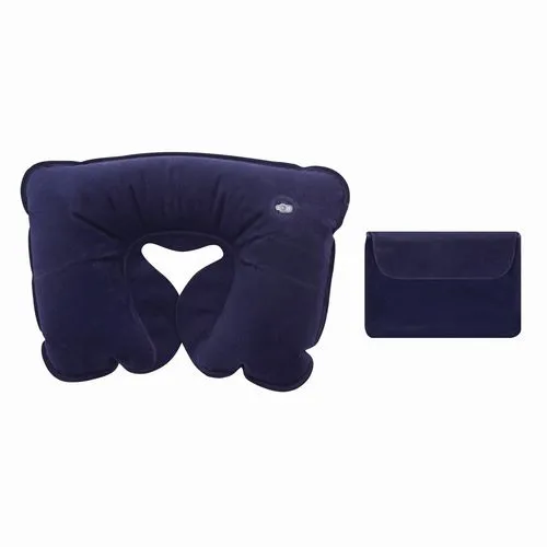 Coussin de voyage COMFORTABLE