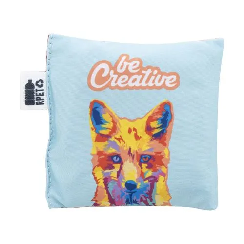 Coussin en noyaux de cerise PitHeat Ear