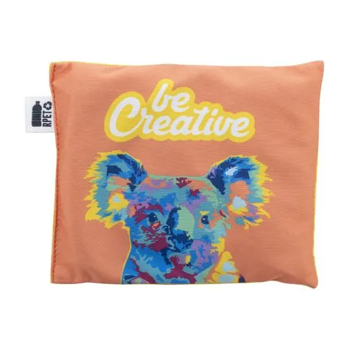 Coussin en noyaux de cerise PitHeat