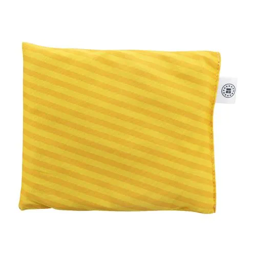 Coussin en noyaux de cerise PitHeat