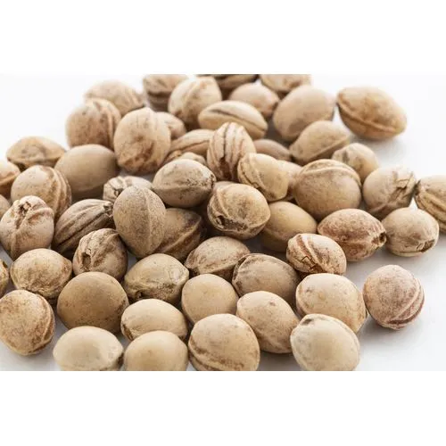 Coussin en noyaux de cerise PitHeat