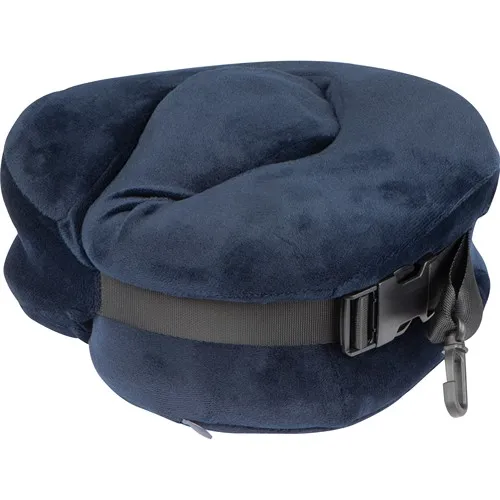 Coussin en peluche DAWN