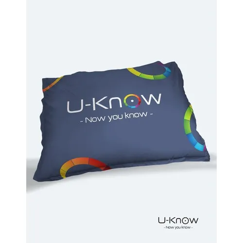 Coussin Géant - 160 x 130 cm