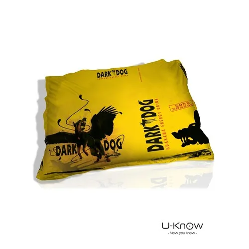 Coussin Géant - 160 x 130 cm