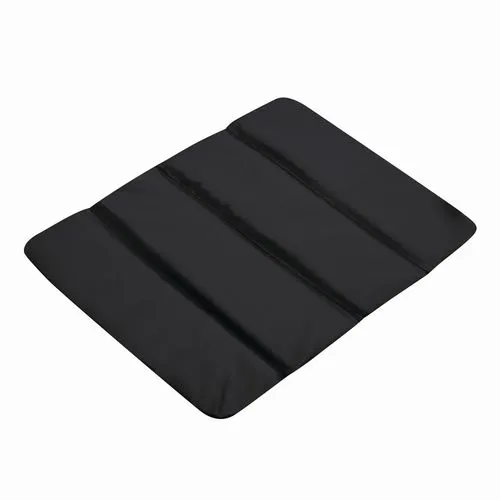 Coussin pliable PERFECT PLACE