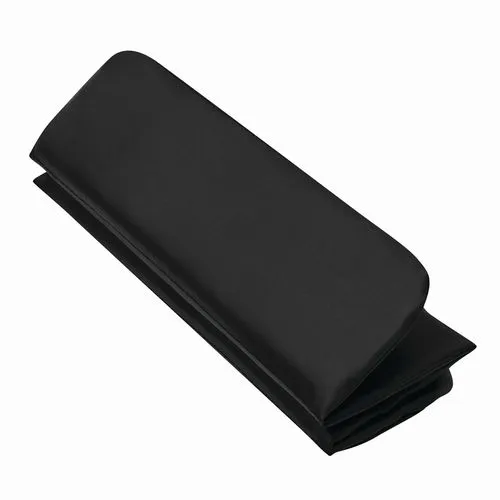 Coussin pliable PERFECT PLACE