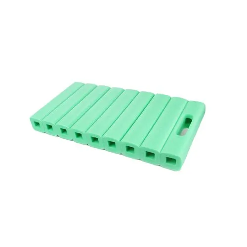 Coussin repose genoux Flori Comfort