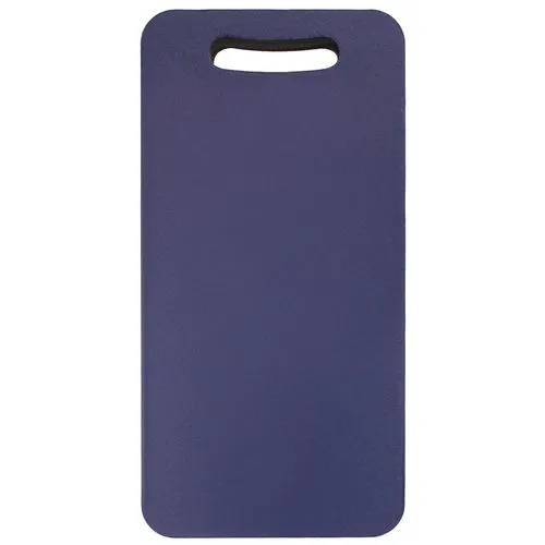 Coussin repose genoux Full Colour Classic