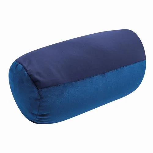 Coussin rouleau TURN OVER