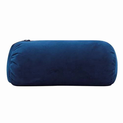 Coussin rouleau TURN OVER