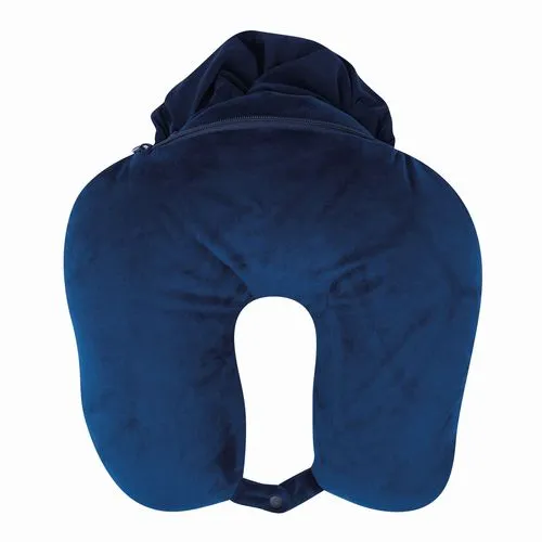 Coussin rouleau TURN OVER