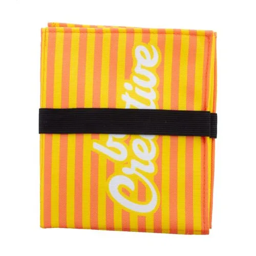 Coussin sur mesure Fanseat Fold