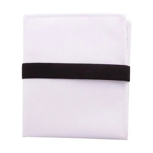 Coussin sur mesure Fanseat Fold