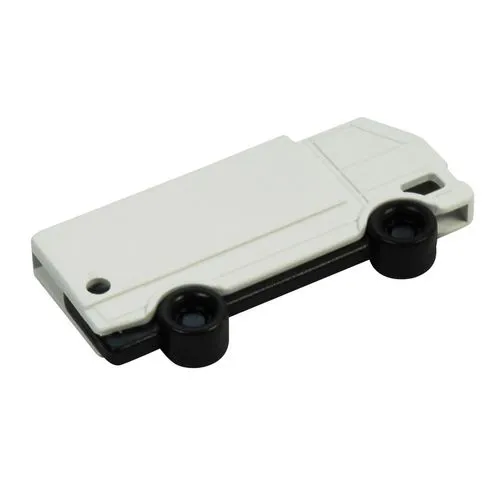 Couteau à carton Truck