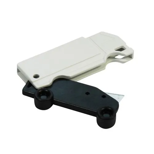 Couteau à carton Truck