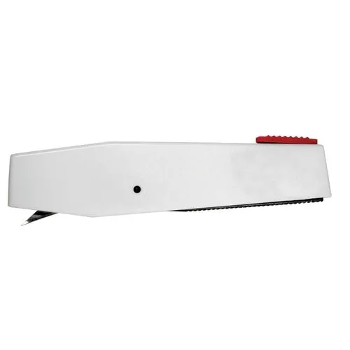 Couteau à lame rétractable Old Surehand