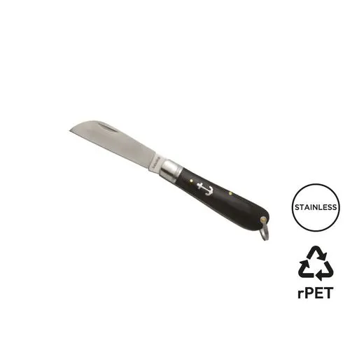 Couteau de pays 'Le Breizh'