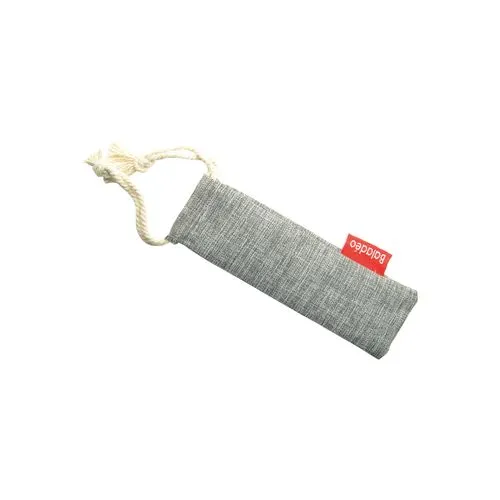 Couteau de pays 'Le Breizh'