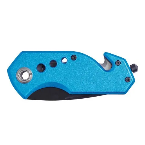 Couteau de poche DISTRESS