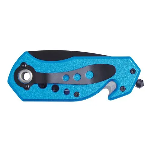 Couteau de poche DISTRESS