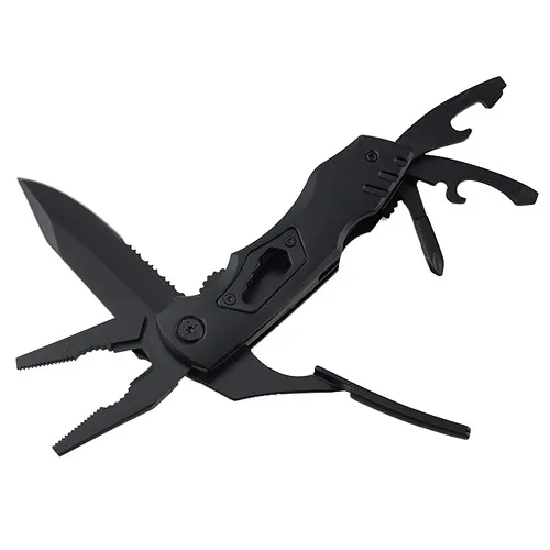 couteau de poche multifonction