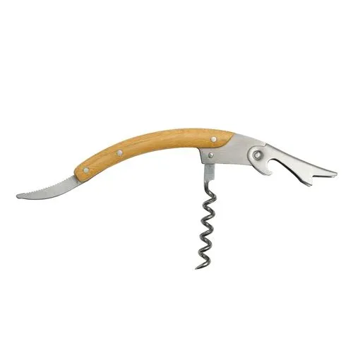 Couteau de sommelier PULLY