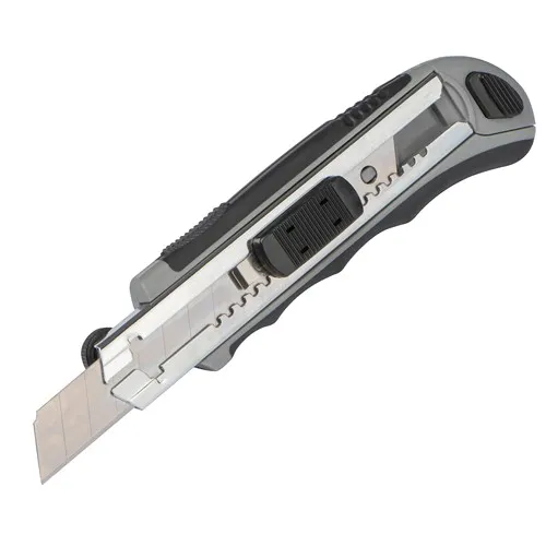 Couteau de travail polyvalent IGOR