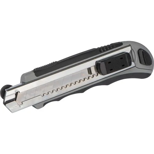 Couteau de travail polyvalent IGOR