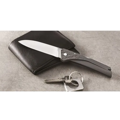 COUTEAU FABRIQUE EN FRANCE