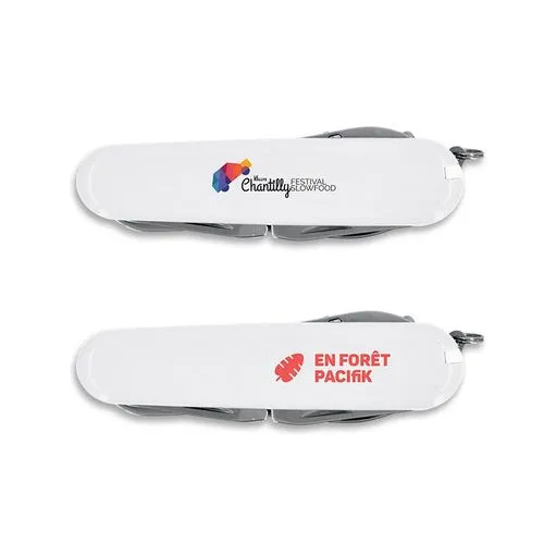 COUTEAU MULTIFONCTIONS