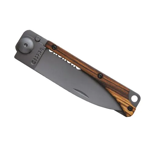 Couteau 'Papagayo Skinny'