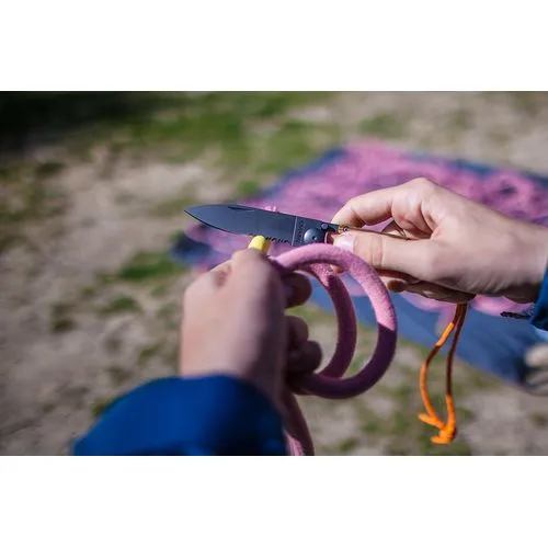 Couteau 'Papagayo Skinny'