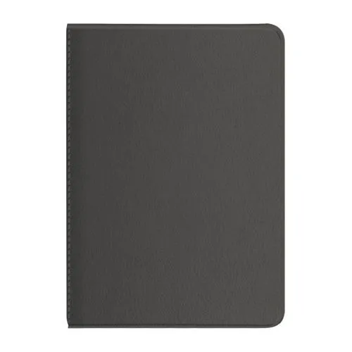 COUV. PASSEPORT PVC IMIT° CUIR