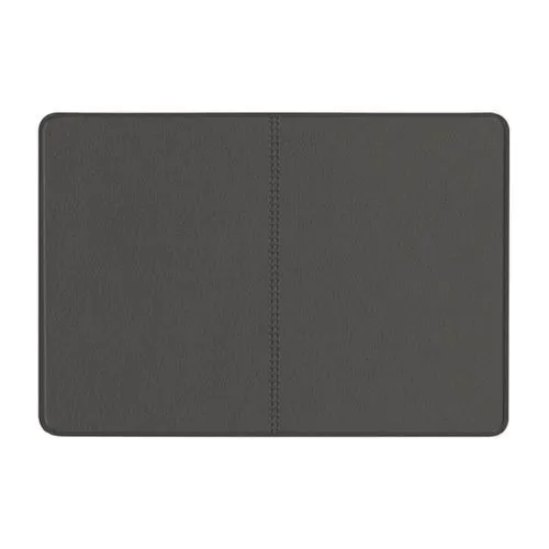 COUV. PASSEPORT PVC IMIT° CUIR