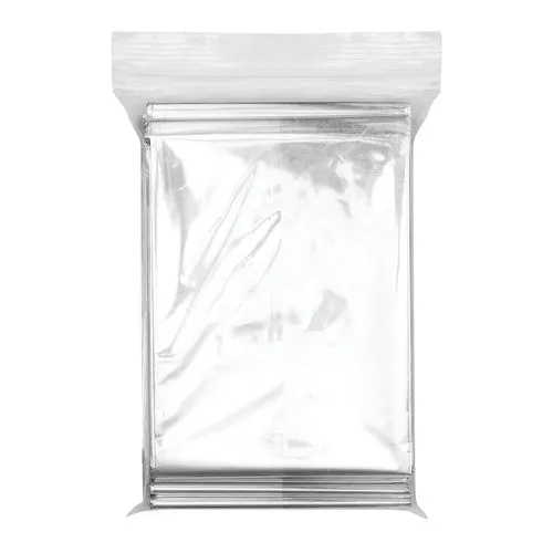 Couverture chauffante COVERING UP